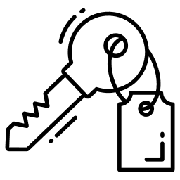 chain