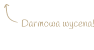 darmowa wycena dorabiania kluczy