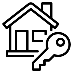 dorabianie kluczy do drzwi, skrzynek, domów, mieszkań, kłódek, bagażników, mebli, samochodów