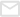 mail icon